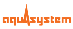 Aqusystem