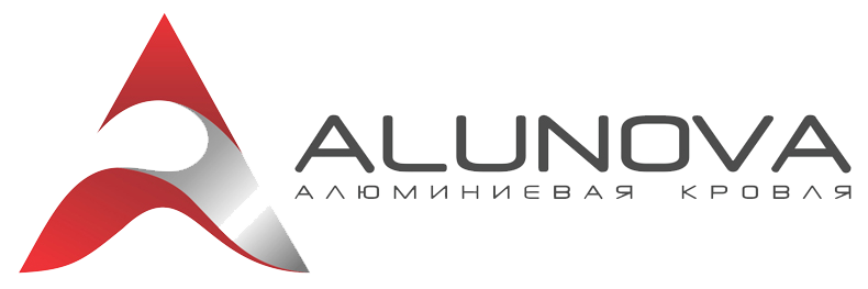 Alunova